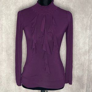 Cute Top! Pop Up USA SHIRT~size Small